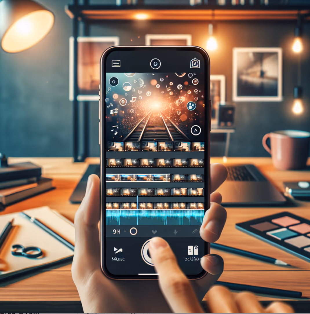 1750842714236_684007a88c76fcc0da9f0595_How to Create a Video with Pictures-1